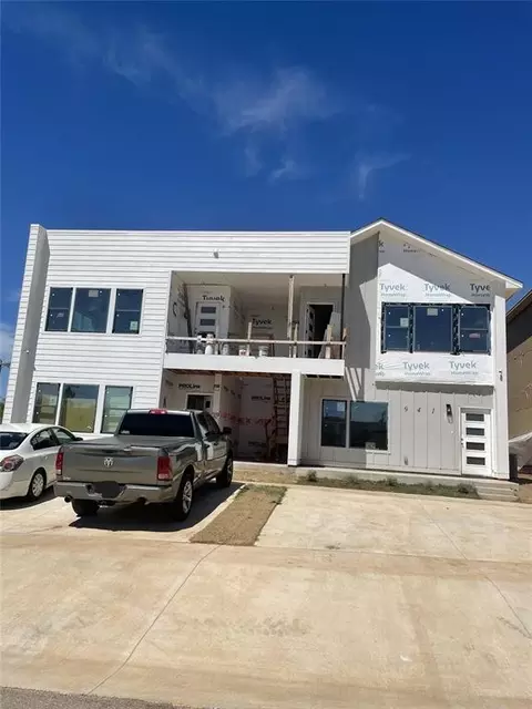 941 SW 88 St, Oklahoma City, OK 73139