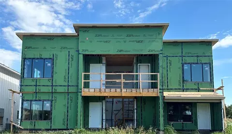937 SW 88 St, Oklahoma City, OK 73139