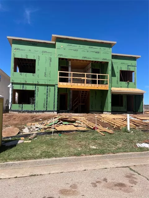 937 SW 88 St, Oklahoma City, OK 73139