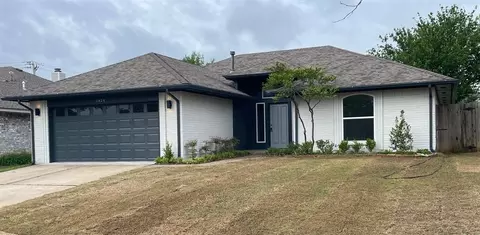 3424 Justice Ct, Norman, OK 73072