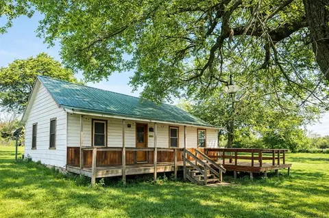 349030 E 820 Rd, Stroud, OK 74079