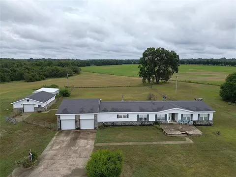 7216 Hwy 1 Hwy, Atwood, OK 74827