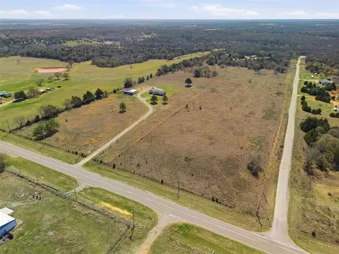 31737 Highway 39, Wanette, OK 74878