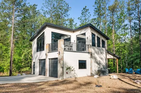 138 Pickleberry Trl, Broken Bow, OK 74728