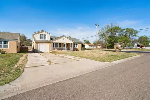 Other - 115 E Haddock St, Norman, OK 73069 photo 6 of 6