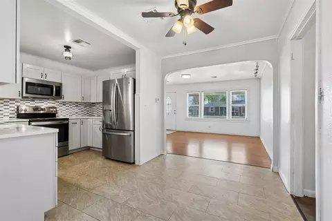 Other - 115 E Haddock St, Norman, OK 73069 photo 4 of 6