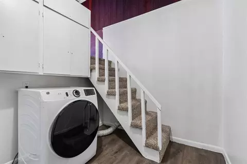 Other - 115 E Haddock St, Norman, OK 73069 photo 3 of 6