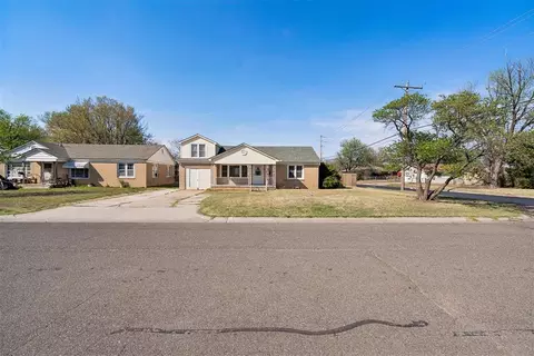 Other - 115 E Haddock St, Norman, OK 73069 photo 5 of 6