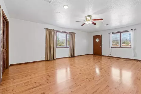 Living - 115 E Haddock St, Norman, OK 73069 photo 5 of 6
