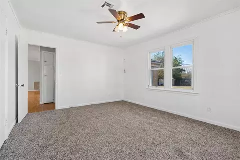 Other - 115 E Haddock St, Norman, OK 73069 photo 1 of 6