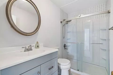 Bath - 115 E Haddock St, Norman, OK 73069 photo 1 of 3