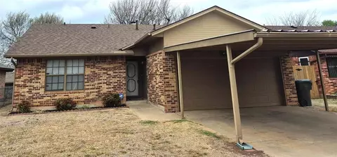 2005 Eastridge Pl, Oklahoma City, OK 73141