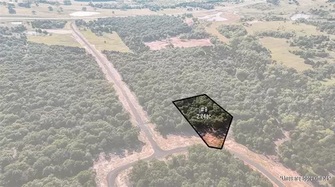 0 Us-177, Wellston, OK 74881