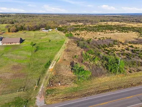 970539 S Highway 18, Chandler, OK 74834