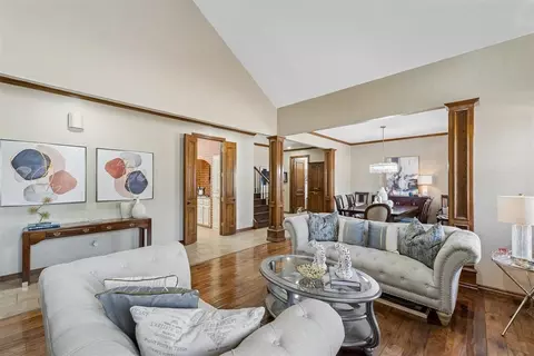 Other - 4412 Brookfield Dr, Norman, OK 73072 photo 4 of 18