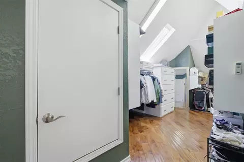 Other - 4412 Brookfield Dr, Norman, OK 73072 photo 15 of 18