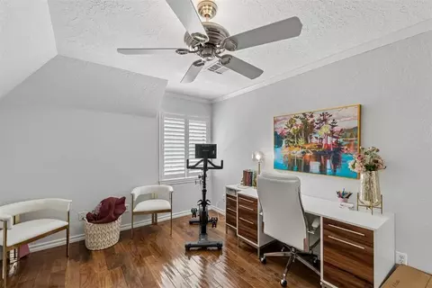 Other - 4412 Brookfield Dr, Norman, OK 73072 photo 16 of 18
