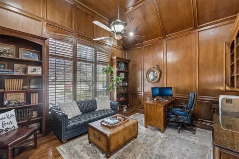 Other - 4412 Brookfield Dr, Norman, OK 73072 photo 1 of 18
