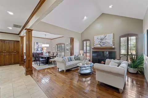 Other - 4412 Brookfield Dr, Norman, OK 73072 photo 3 of 18