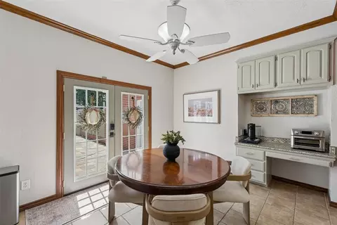 Other - 4412 Brookfield Dr, Norman, OK 73072 photo 8 of 18