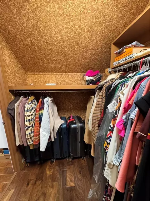 Other - 4412 Brookfield Dr, Norman, OK 73072 photo 12 of 18