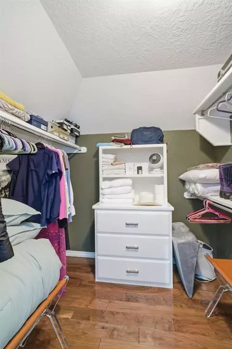 Other - 4412 Brookfield Dr, Norman, OK 73072 photo 14 of 18
