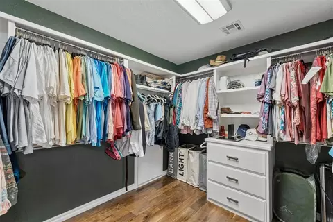 Other - 4412 Brookfield Dr, Norman, OK 73072 photo 13 of 18