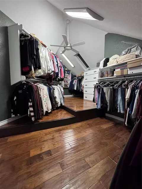Other - 4412 Brookfield Dr, Norman, OK 73072 photo 9 of 18