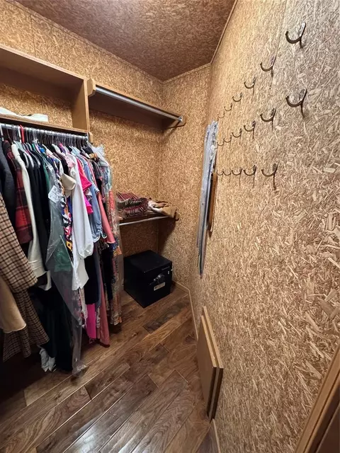 Other - 4412 Brookfield Dr, Norman, OK 73072 photo 11 of 18