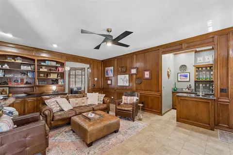 Other - 4412 Brookfield Dr, Norman, OK 73072 photo 6 of 18