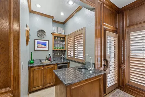 Other - 4412 Brookfield Dr, Norman, OK 73072 photo 7 of 18