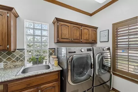 Other - 4412 Brookfield Dr, Norman, OK 73072 photo 17 of 18