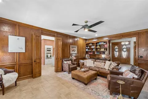 Other - 4412 Brookfield Dr, Norman, OK 73072 photo 5 of 18