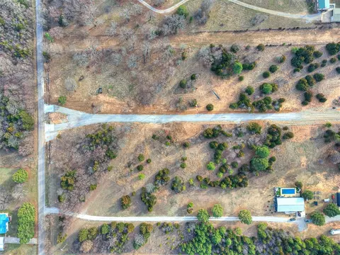 14 Emberlyn Ln, Eufaula, OK 74432 photo 16