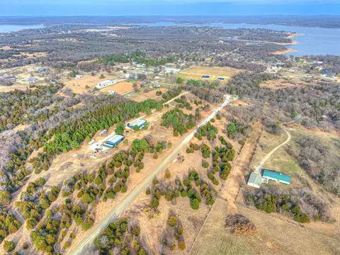 14 Emberlyn Ln, Eufaula, OK 74432 photo 15