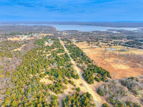 14 Emberlyn Ln, Eufaula, OK 74432 photo 11
