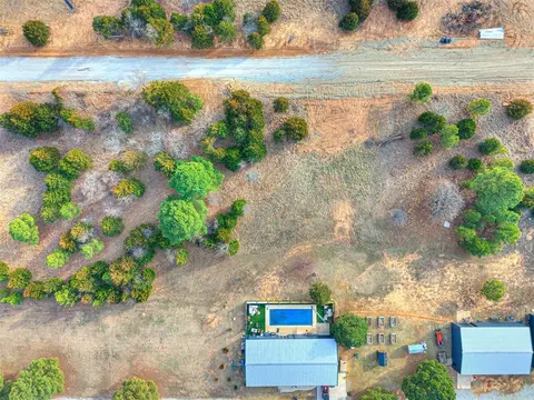 14 Emberlyn Ln, Eufaula, OK 74432 photo 30