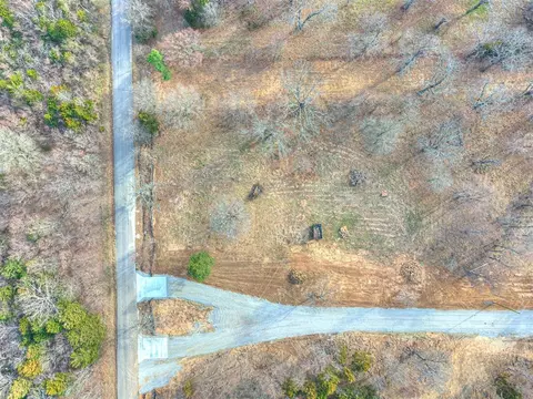 15 Emberlyn Ln, Eufaula, OK 74432 photo 23