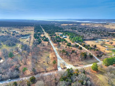 16 Emberlyn Ln, Eufaula, OK 74432 photo 7
