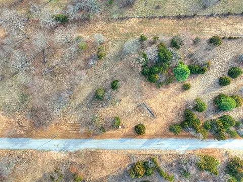 16 Emberlyn Ln, Eufaula, OK 74432 photo 20
