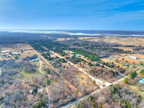 16 Emberlyn Ln, Eufaula, OK 74432 photo 8