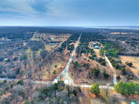 16 Emberlyn Ln, Eufaula, OK 74432 photo 6