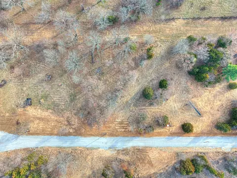 21 Emberlyn Ln, Eufaula, OK 74432 photo 21