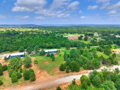 21 Emberlyn Ln, Eufaula, OK 74432 photo 21