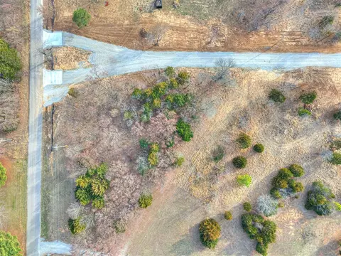 21 Emberlyn Ln, Eufaula, OK 74432 photo 25