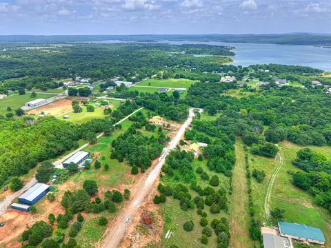 21 Emberlyn Ln, Eufaula, OK 74432 photo 8