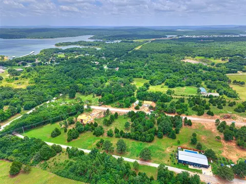 21 Emberlyn Ln, Eufaula, OK 74432 photo 11