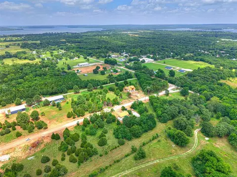 21 Emberlyn Ln, Eufaula, OK 74432 photo 7