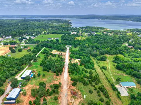 21 Emberlyn Ln, Eufaula, OK 74432 photo 9