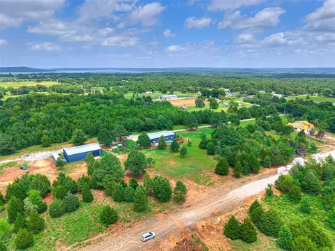 21 Emberlyn Ln, Eufaula, OK 74432 photo 20